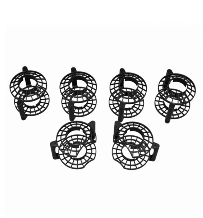 Qysea Propeller Protectors - 6 Per Set - for Fifish V6s