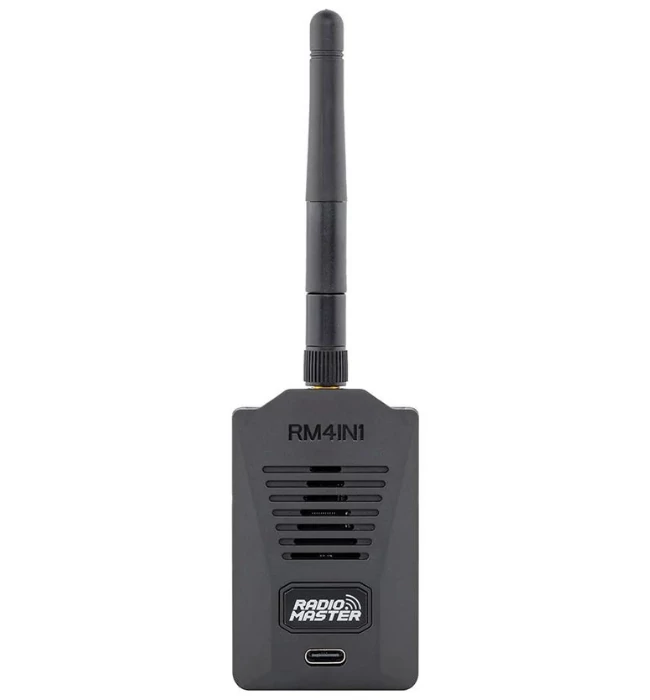 radiomaster-2-4ghz-rm-4in1-module-1