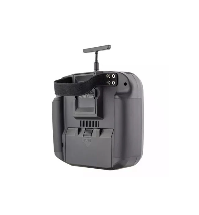 radiomaster-boxer-taviranyito-4in1-v4-hall-gimbal-2