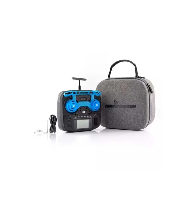radiomaster-boxer-taviranyito-4in1-v4-hall-gimbal-3