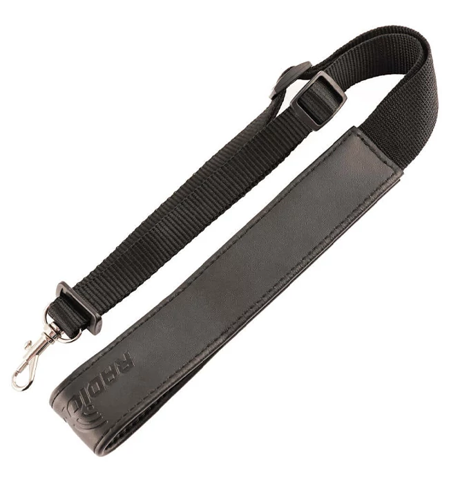 Radiomaster Deluxe Neck Strap