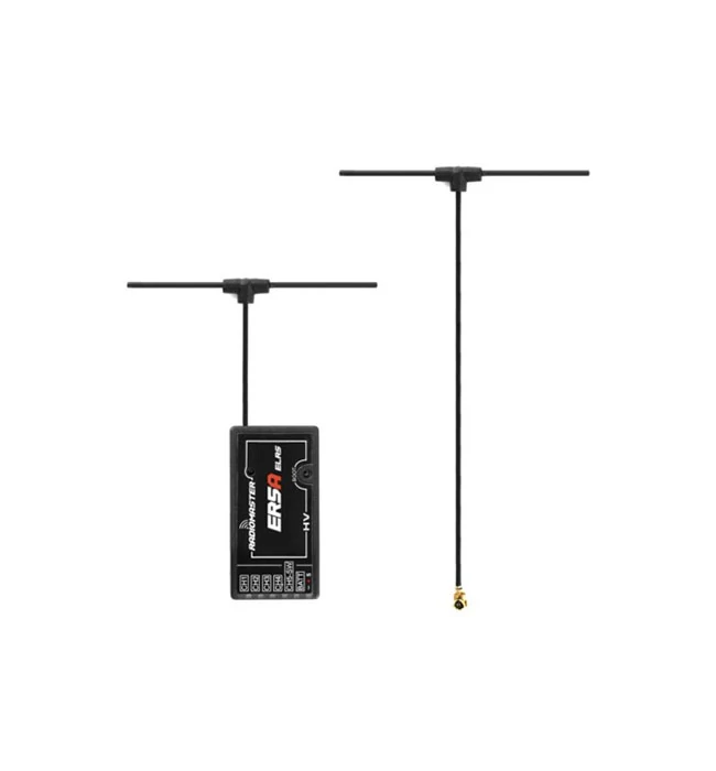 radiomaster-er5a-5ch-expresslrs-pwm-receiver-w-spare-long-antenna-1