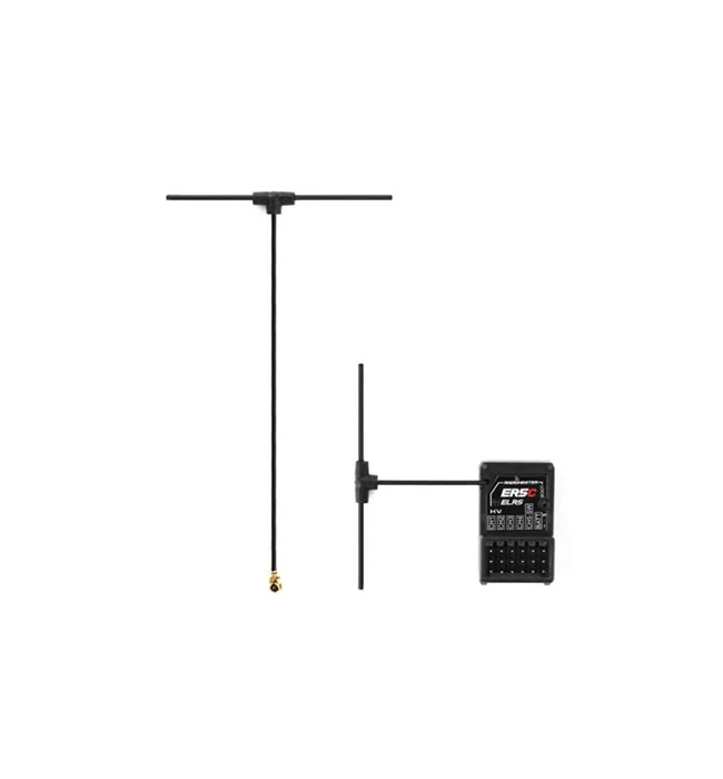 radiomaster-er5c-expresslrs-pwm-receiver-1