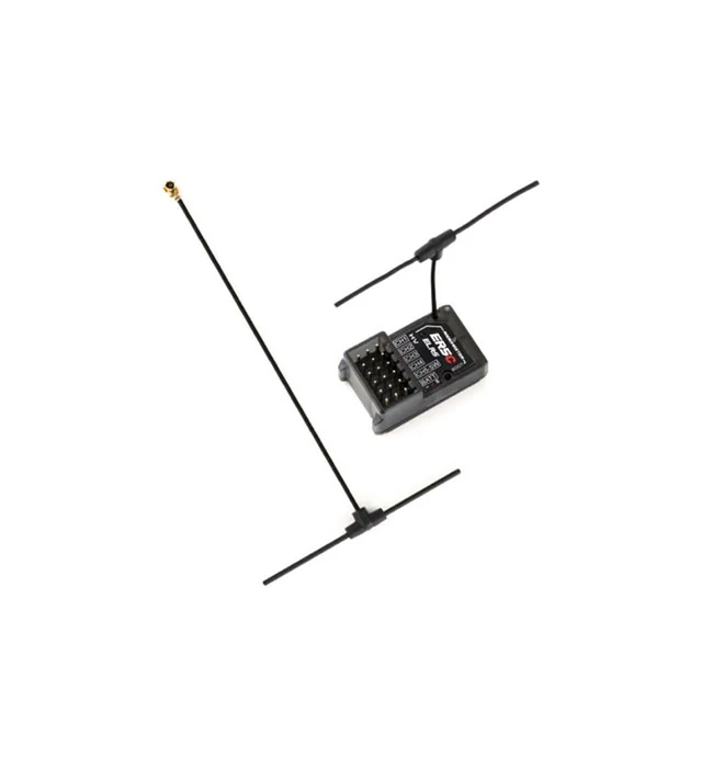 radiomaster-er5c-expresslrs-pwm-receiver-2