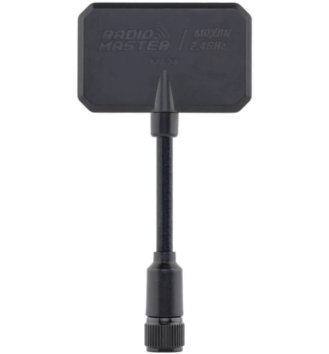 RadioMaster Moxon 2.4 GHz ELRS antenna