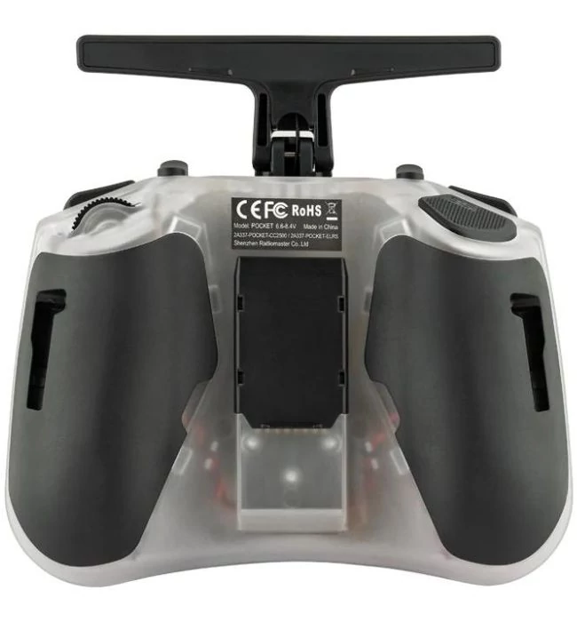 radiomaster-pocket-remote-m2-cc2500-transparent-1