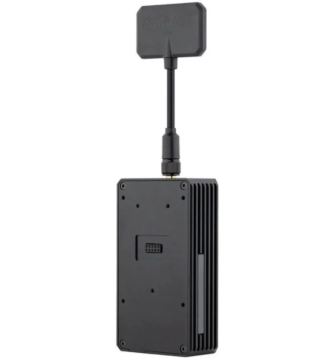 radiomaster-ranger-2-4ghz-elrs-module-lbt-1