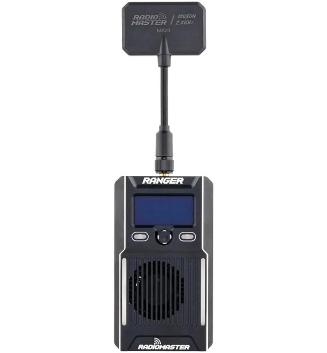 Radiomaster Ranger 2.4GHz ELRS Module LBT 
