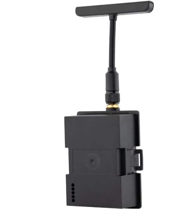 radiomaster-ranger-micro-2-4ghz-elrs-module-lbt-1