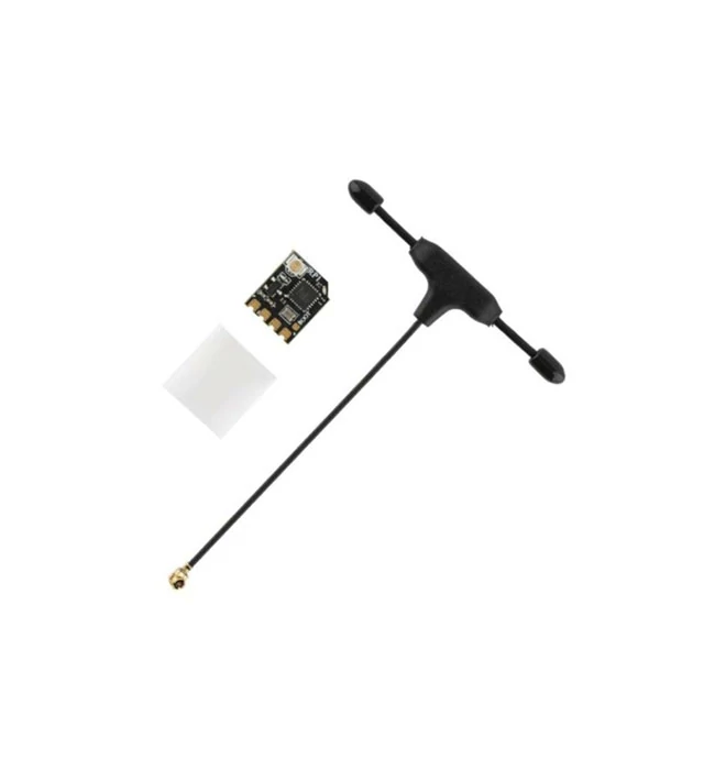 radiomaster-rp1-expresslrs-2-4-ghz-nano-receiver-w-65mm-ufl-t-antenna-1