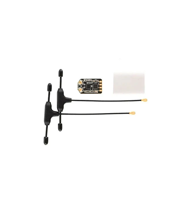 radiomaster-rp3-expresslrs-2-4-ghz-diversity-nano-receiver-1