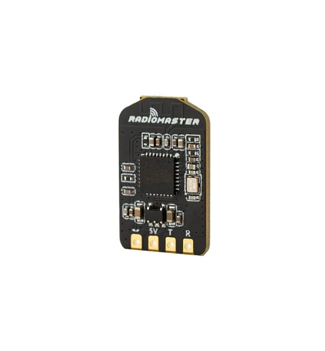 radiomaster-rp3-expresslrs-2-4-ghz-diversity-nano-receiver-2