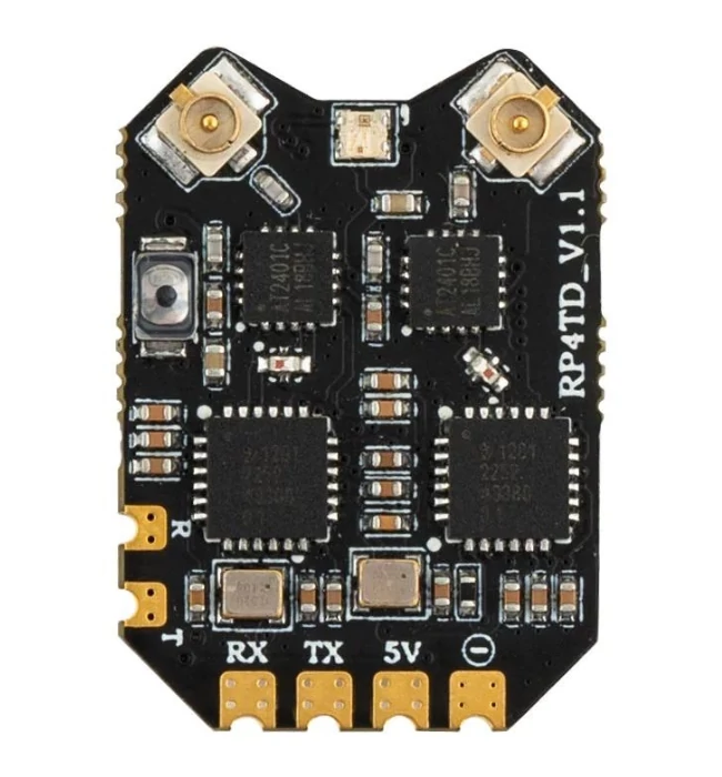 radiomaster-rp4td-elrs-2-4ghz-diversity-receiver-1