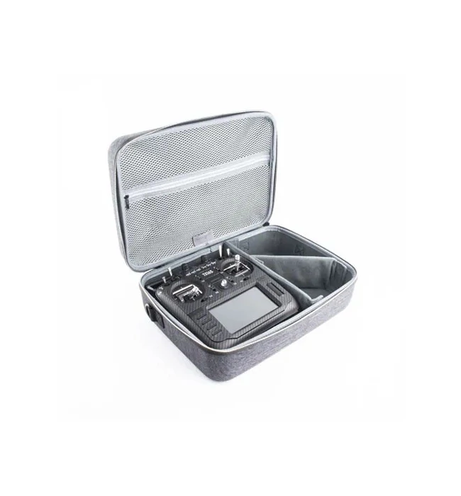 radiomaster-tx16s-radio-transmitter-carry-case-large-1