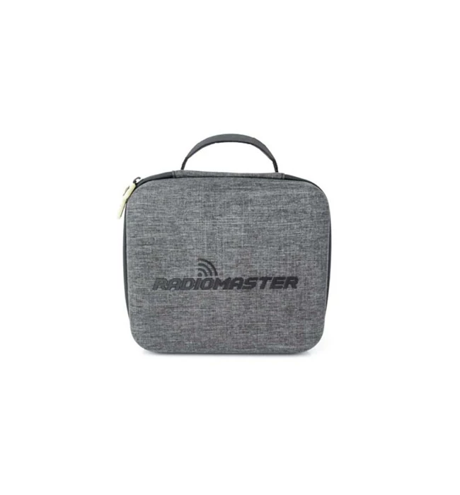 Radiomaster TX16S Radio Transmitter Carry Case - Medium