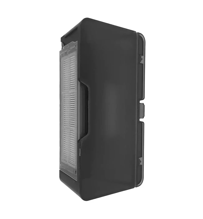 Viomi V2 PRO / Viomi V3 / Viomi SE portartály