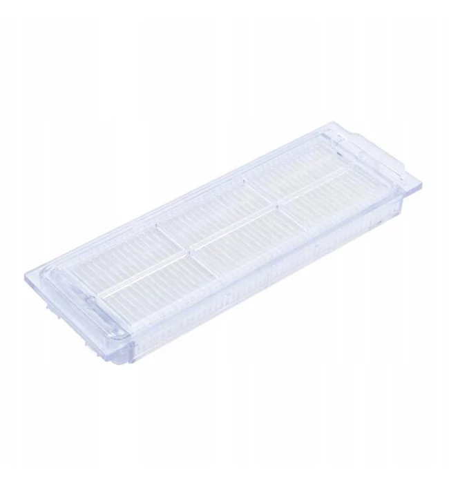 Viomi V2 PRO / Viomi V3 / Viomi SE HEPA szűrő