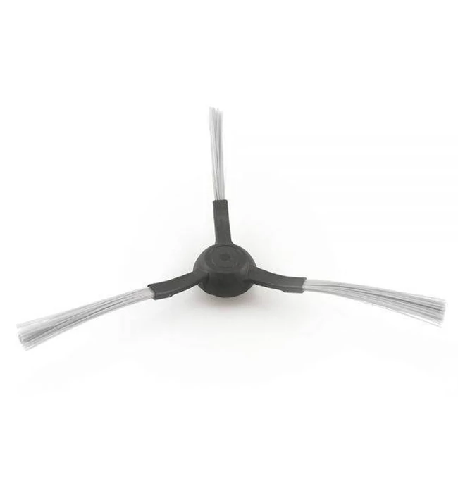 Viomi V2 Pro / V3 / SE oldalkefe (2db)
