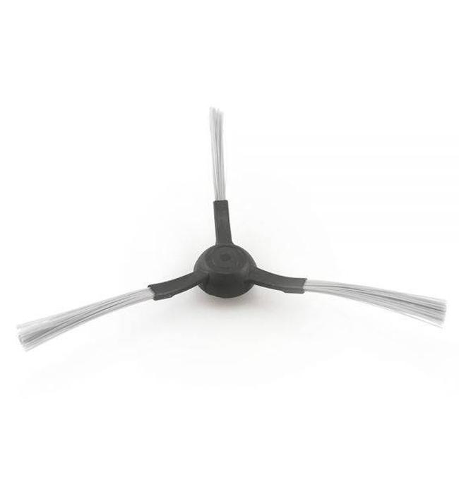 Viomi V2 Pro / V3 / SE oldalkefe (2db)