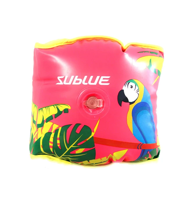 Sublue Armbands