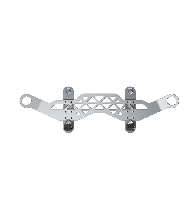 Sublue Tini Double-Engine Support Handle