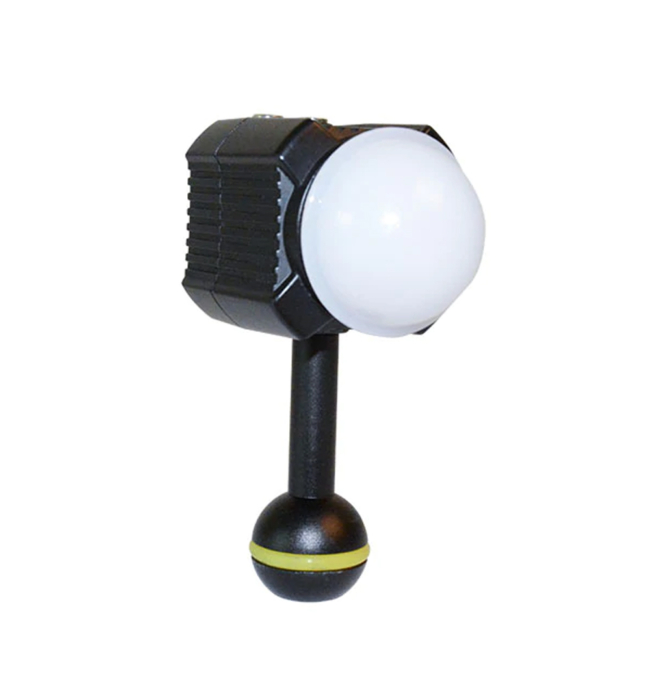 Sublue Waterproof LED Light