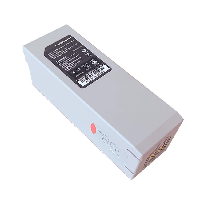 Sublue WhiteShark Tini/Swii 98wh Battery
