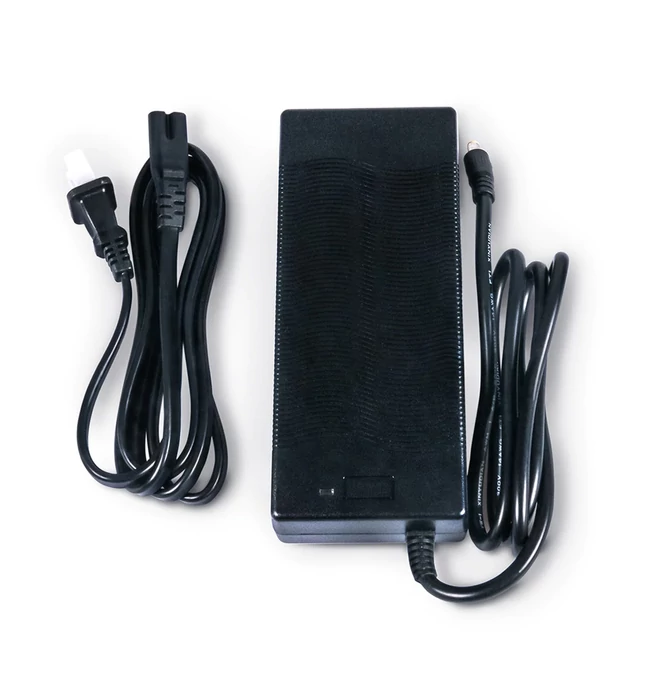 Sublue WhiteShark Navbow/Navbow+/Swii Rapid Charger