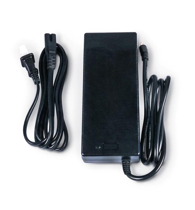 Sublue WhiteShark Navbow/Navbow+/Swii Rapid Charger