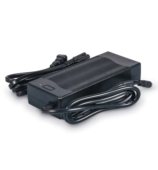 Sublue WhiteShark Navbow/Navbow+/Swii Rapid Charger