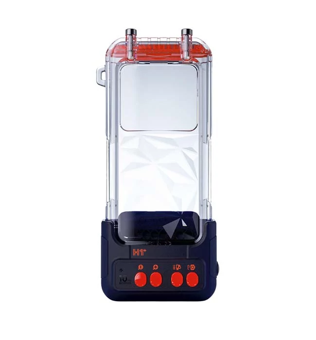 h1plus-smart-waterproof-phone-case-1