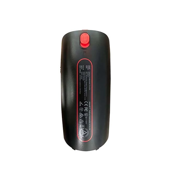 Navbow Battery Cover