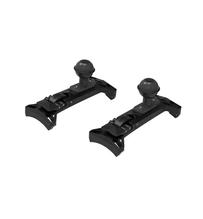 Photographic Connector For WhiteShark MixPro