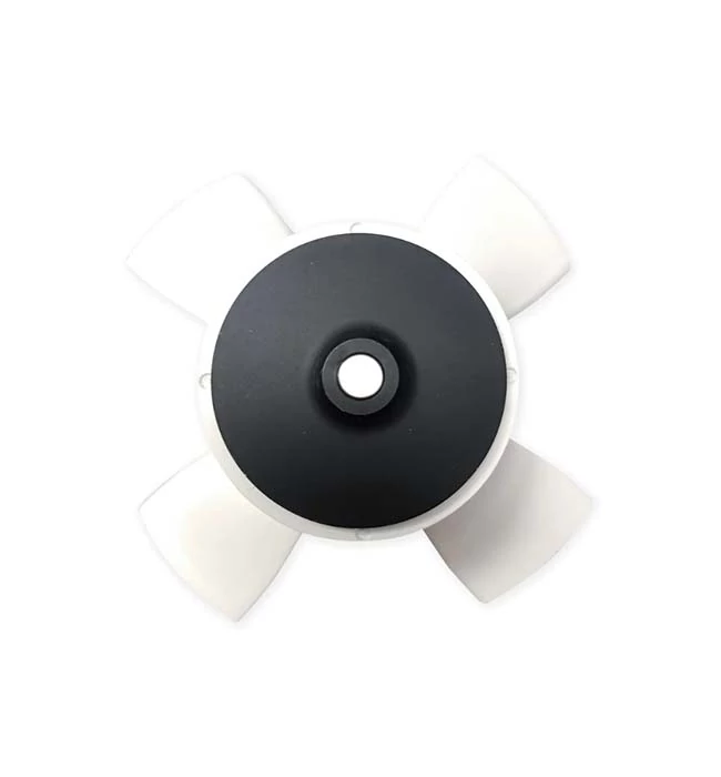 propeller-assembly-for-whiteshark-mix-1