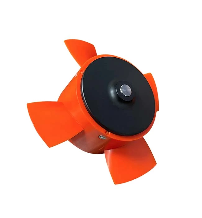 propeller-assembly-for-whiteshark-mixpro-1