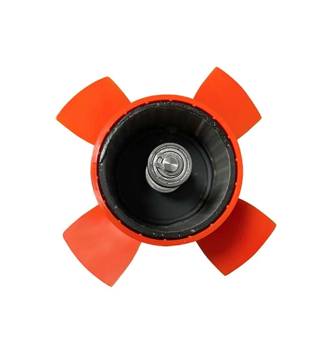 propeller-assembly-for-whiteshark-mixpro-2