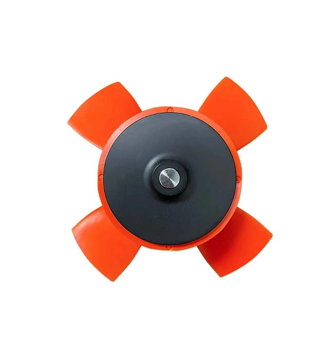 Propeller Assembly For WhiteShark MixPro