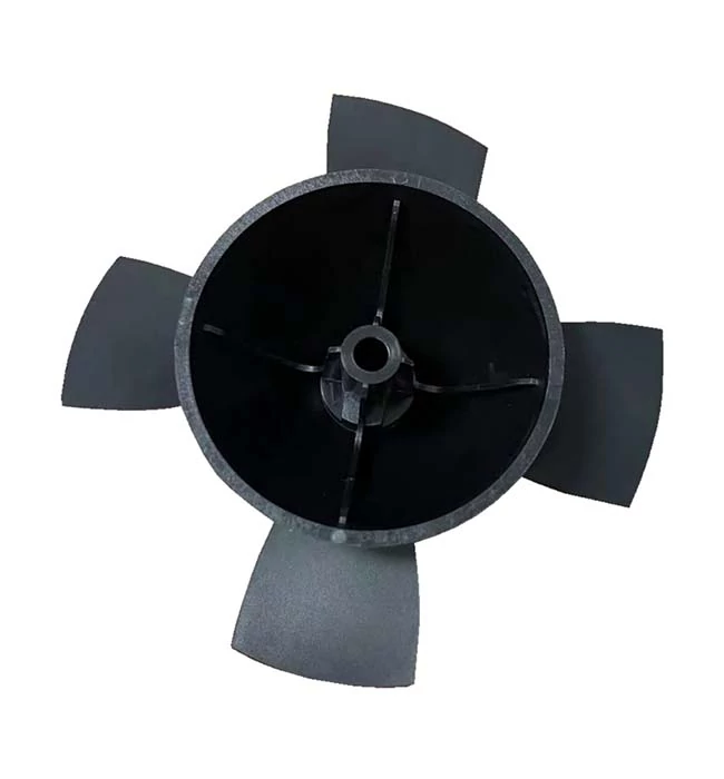 propeller-assembly-replacement-for-sublue-navbow-navbow-plus-1