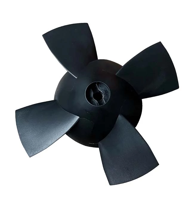 Propeller Assembly | Replacement For Sublue Navbow / Navbow+