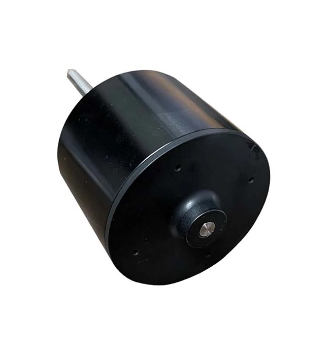 rotor-replacement-for-navbow-navbow-plus-1