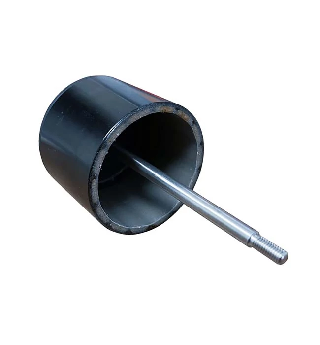 rotor-replacement-for-navbow-navbow-plus-2