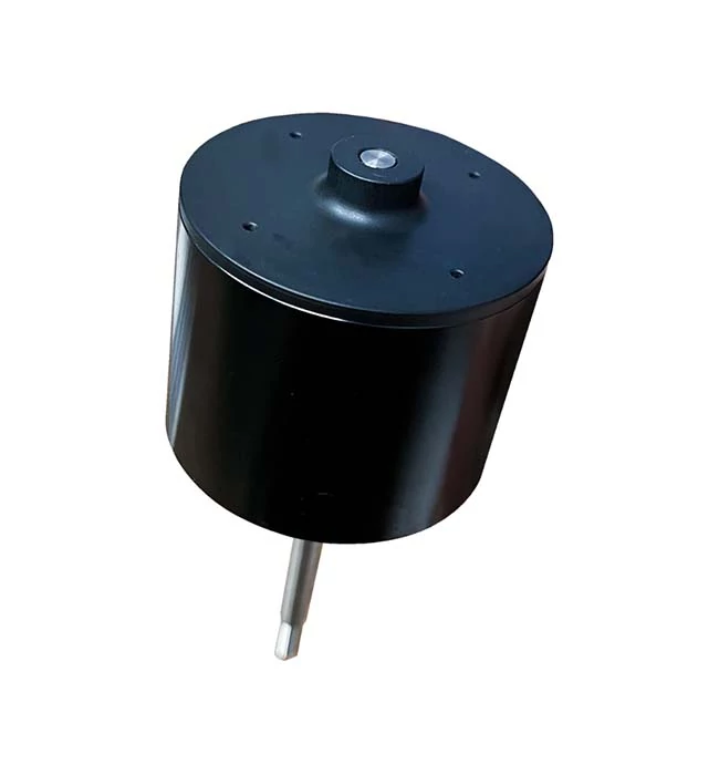 Rotor Replacement for Navbow/Navbow+
