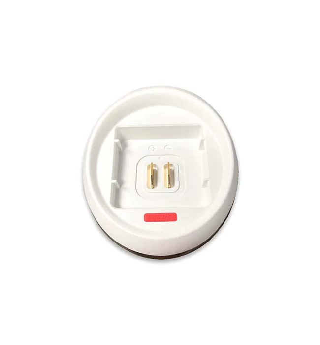 sublue-charger-cradle-2