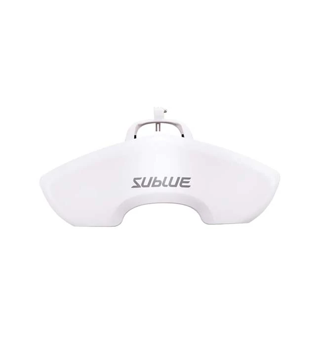 whiteshark-mix-floater-2