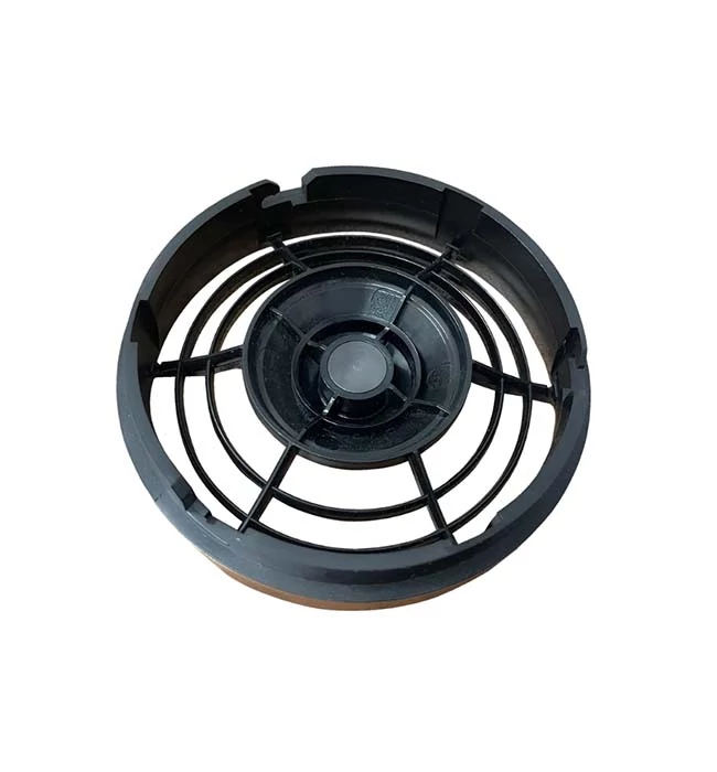 whiteshark-mixpro-motor-front-cover-1