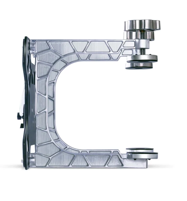 Sublue Paddleboard Power Conversion Kit