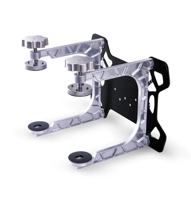 Sublue Paddleboard Power Conversion Kit