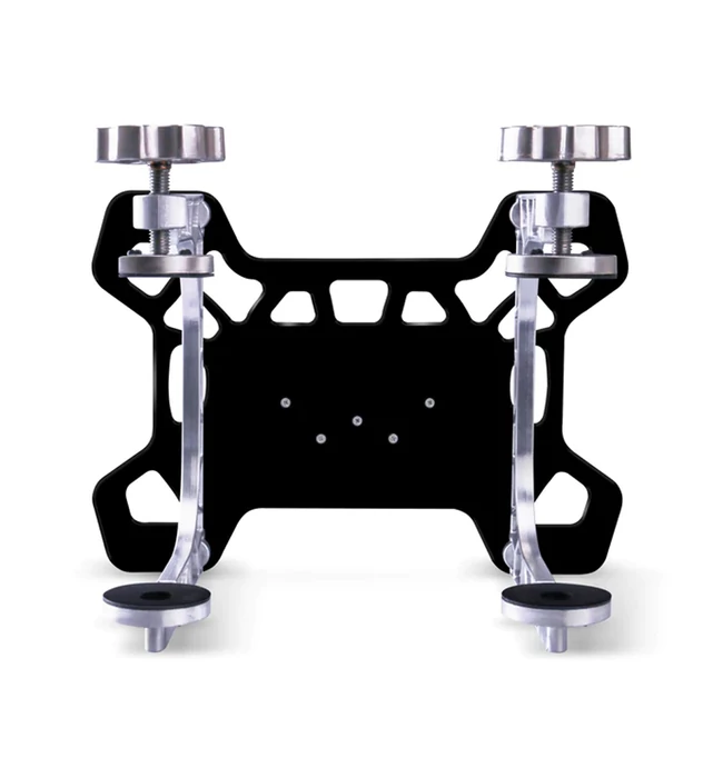 Sublue Paddleboard Power Conversion Kit