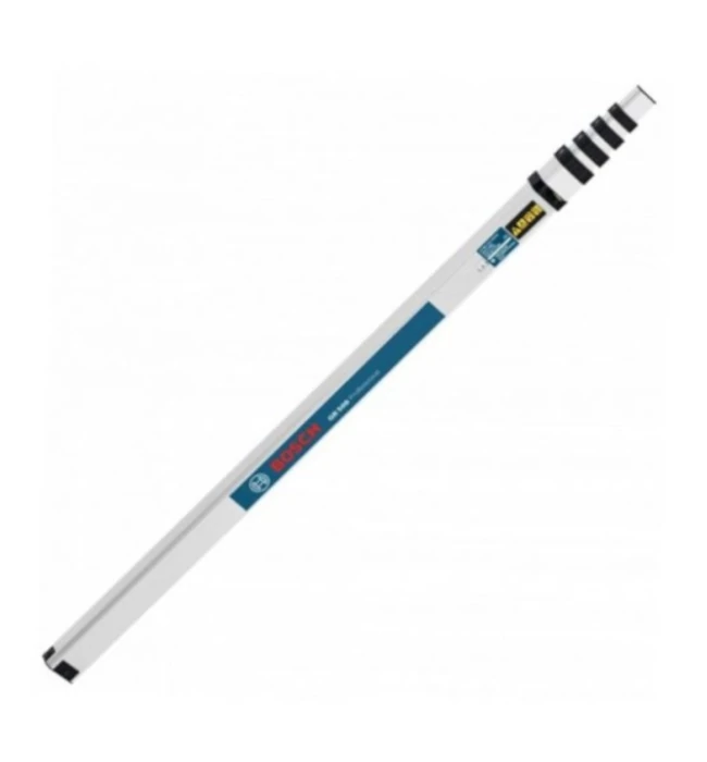 BOSCH GR 500 Mérőléc