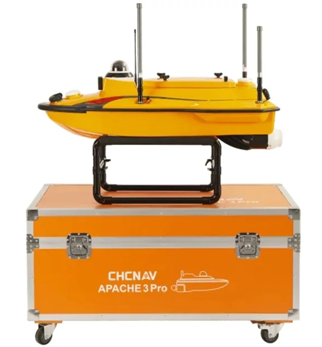 chcnav-apache-3-pro-usv-mederfelmero-dron-1